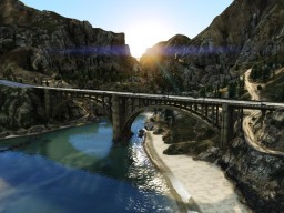 New Vehicle Pack