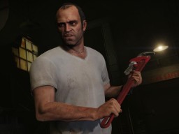 Community Spotlight