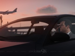 Street Racing
