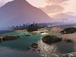 Vehicle Pack